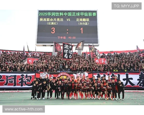 4月17日出生的足球传奇人物 他们的辉煌与成就让球迷铭记 4月17日出生的足球传奇人物 他们的辉煌与成就让球迷铭记