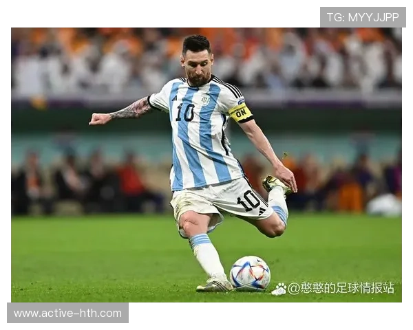 梅西领衔世界足球身价榜 盘点顶级球员的财富与荣耀 梅西领衔世界足球身价榜 盘点顶级球员的财富与荣耀