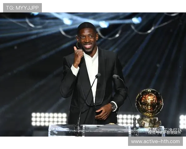 美国足球传奇球星遭枪杀事件真相揭秘及其背后原因分析