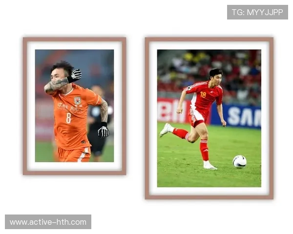 聚焦足球ST球星成长之路与辉煌成就全面解析