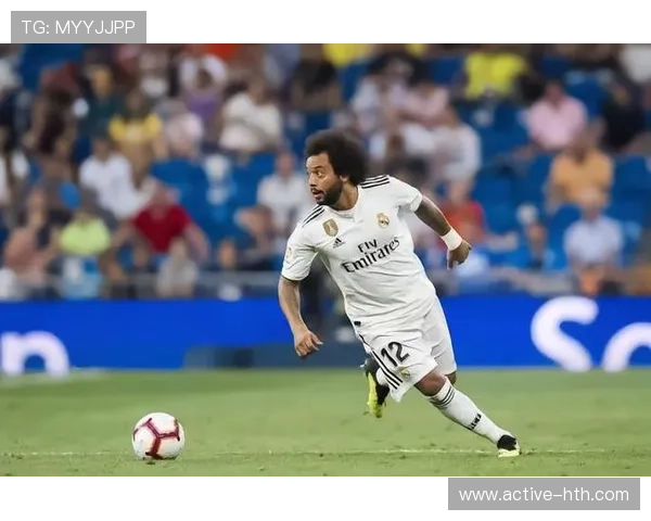 足球两大暴力球星盘点：赛场上不惧冲突的硬汉风采分析