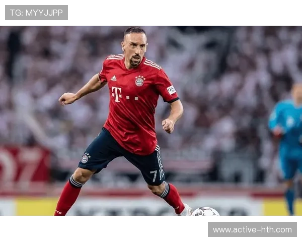 足球剪辑师幕后英雄：解密那些为球星精彩瞬间打造视觉传奇的创作者