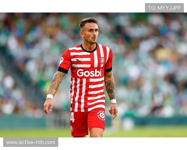 西班牙女足知名球星全名单与球队核心力量解析