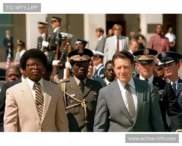 足球场上的光辉对决 白人球星与黑人球星的巅峰较量