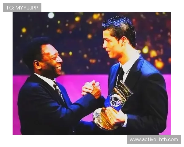 足球巨星心中最强阵容揭秘 球迷无法忽视的经典组合分析