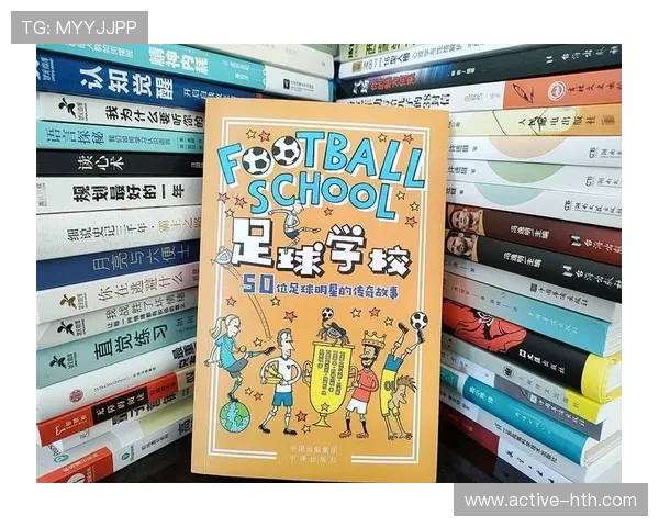 足球明星卡通形象全收录探索不一样的球场传奇与魅力