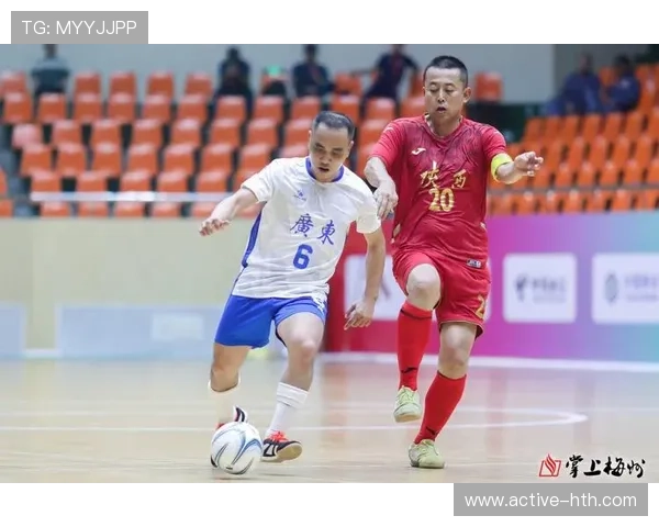 足球球星参加五人制比赛时是否会因为犯规而受到处罚解析