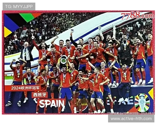 足球球星卡哪种系列最具保值潜力 收藏与投资的最佳选择分析