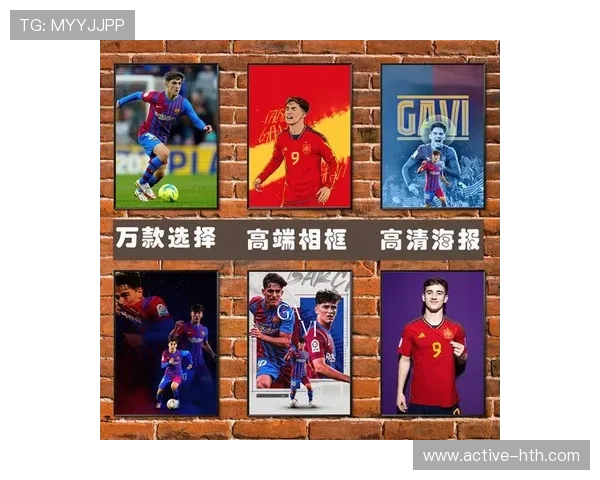 足球球星二代谁能接过父辈的荣光引领未来的赛场之星 足球球星二代谁能接过父辈的荣光引领未来的赛场之星