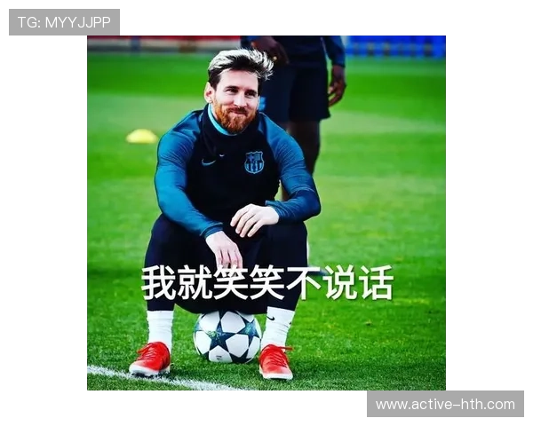 足球球星歇后语大全:经典解读与幽默语境中的明星风采 足球球星歇后语大全:经典解读与幽默语境中的明星风采