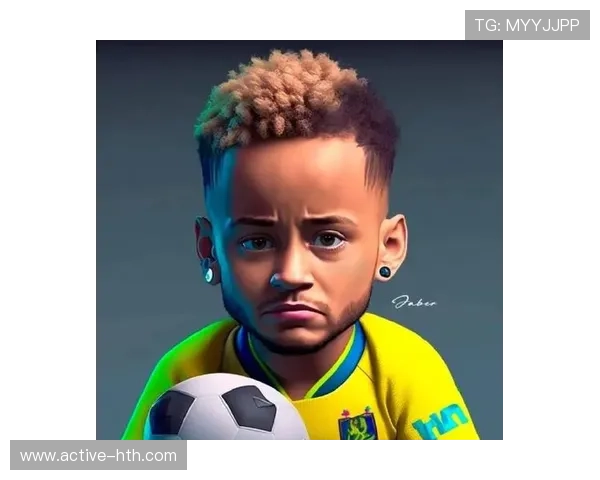 足球球星帅气头像集锦 展现足坛风采与魅力完美结合 足球球星帅气头像集锦 展现足坛风采与魅力完美结合