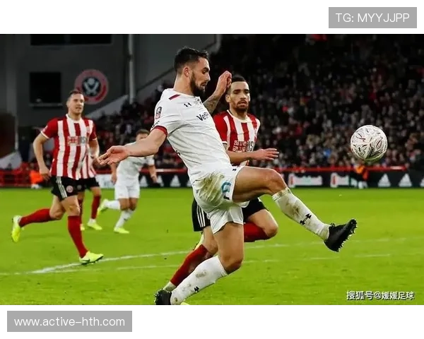 近年来足球明星纷纷来华发展足球事业和商业合作情况分析 近年来足球明星纷纷来华发展足球事业和商业合作情况分析