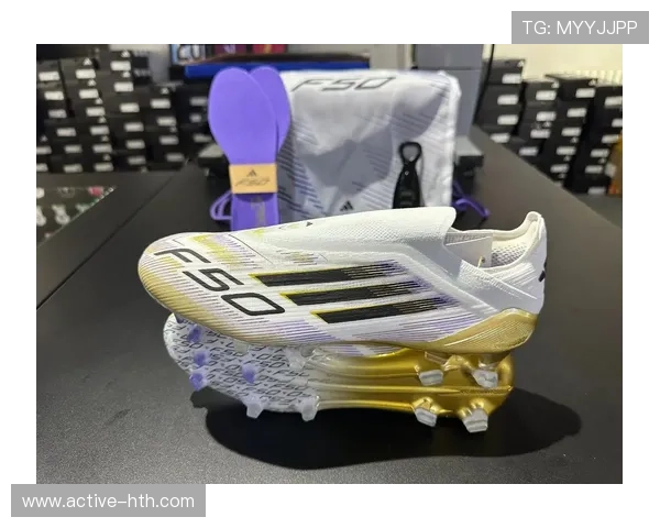 足球鞋三大品牌球星代言人数量对比 哪个品牌最多最具影响力 足球鞋三大品牌球星代言人数量对比 哪个品牌最多最具影响力