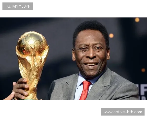 足球界几乎无人黑粉的球星盘点这些球员因何人气超高 足球界几乎无人黑粉的球星盘点这些球员因何人气超高