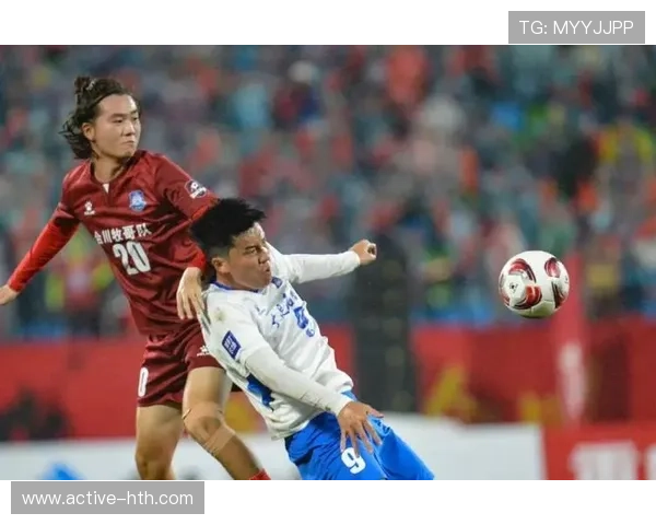 重庆大足球星盘点及其在国内外赛场的表现分析 重庆大足球星盘点及其在国内外赛场的表现分析