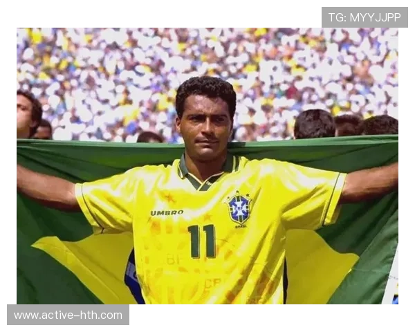 阿莱芒:巴西足球传奇的崛起与辉煌历程解析 阿莱芒:巴西足球传奇的崛起与辉煌历程解析